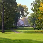 Apartment Parkblick