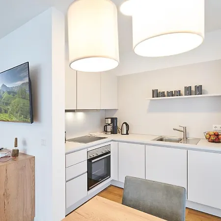 Parkblick * Bad Driburg